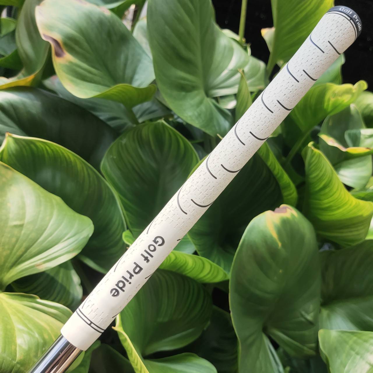เหล็ก 5 SRIXON ZR-700 FORGED วัสดุพรีเมี่ยมญี่ปุ่น ฟีลลิ่งนุ่มมาก หน้าตะไบโหดๆ สปินจัดตกหยุด