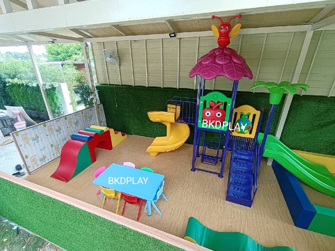 ชุดไต่เขา ,ปีนป่ายนุ่ม สไลเดอร์หนัง เบาะนุ่มนิ่ม, สินค้าพร้อมส่ง คิดค่าส่งตามจริง สินค้าราคาโรงงาน