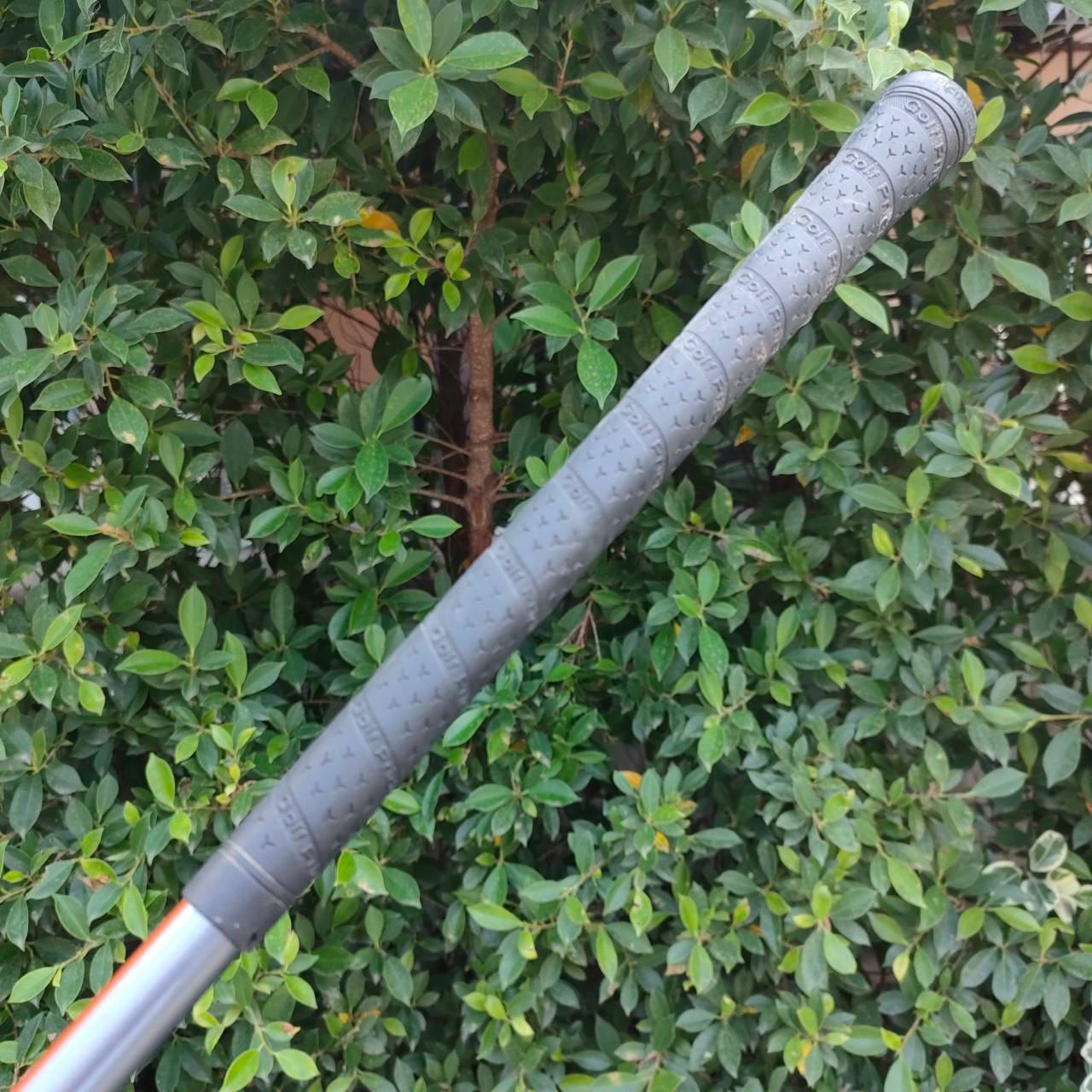 DRIVER EXIM NANO EXTRA IMPACT องศา 10 ก้าน EX-05 FLEX SR ไม้หน้าเด้ง ตีไกล แต่ไม่เกินกฎ ถูกกติกาครับ จากแบรนด์ตีไกล MARUMAN ครับ วัสดุสุดพรีเมี่ยม ไม้กอล์ฟมือสอง ของแท้ BY NakaraLuxurious