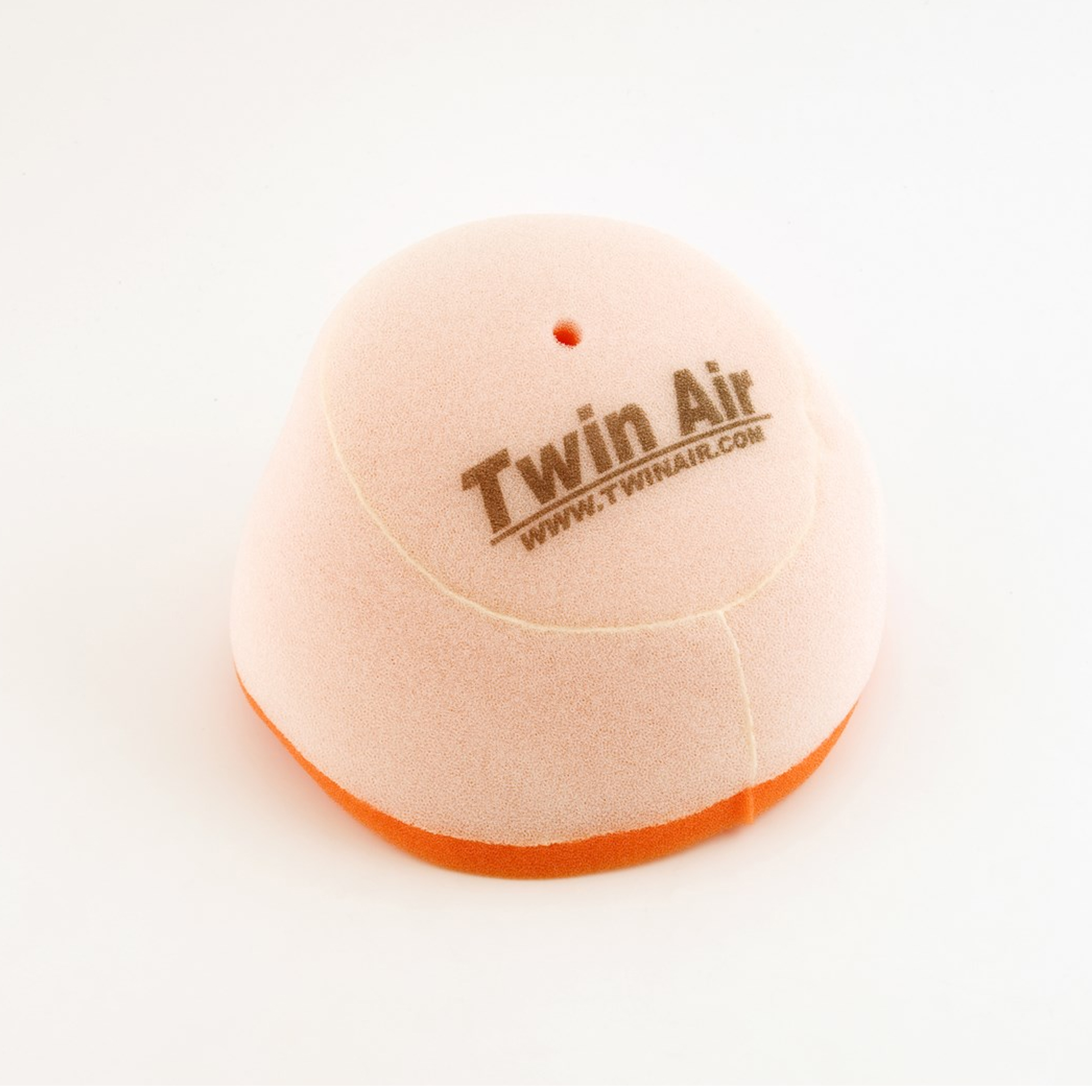 กรองอากาศ Twin Air 152213 - YZ125/250 97-25, YZ125/250X 16-25, YZ250F 01-13