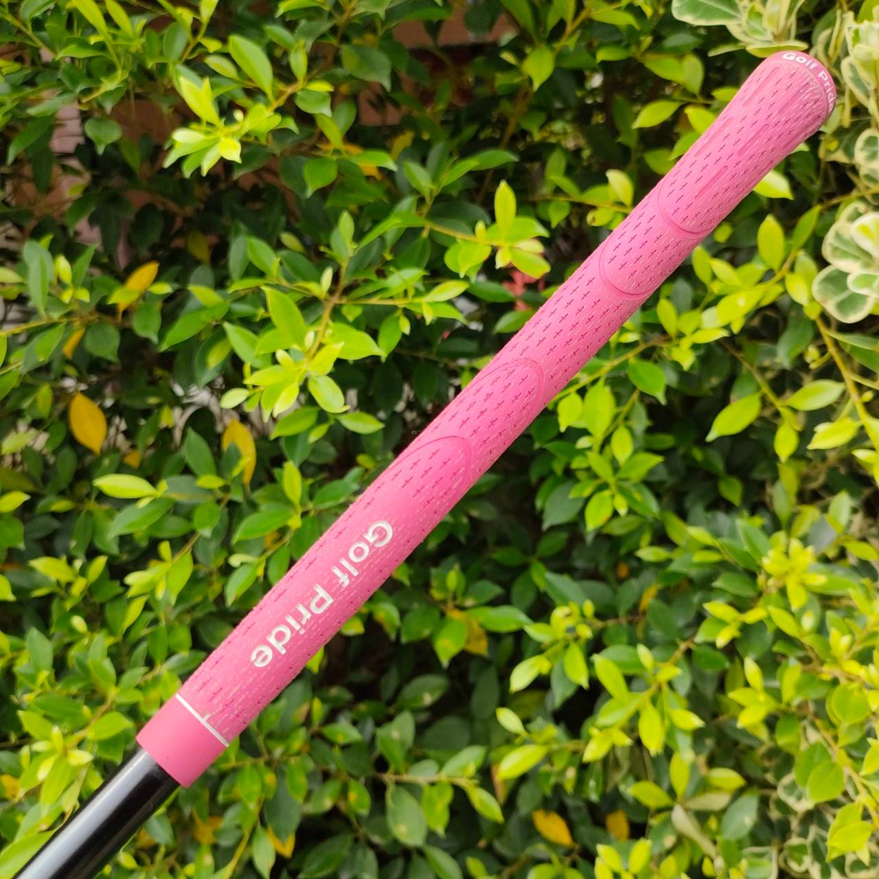 ** ไม้กอล์ฟสำหรับผู้หญิง ** เหล็ก7 HONMA ก้าน EXTRA 90 FLEX L คุณภาพสูงสุด MADE IN JAPAN SAKATA