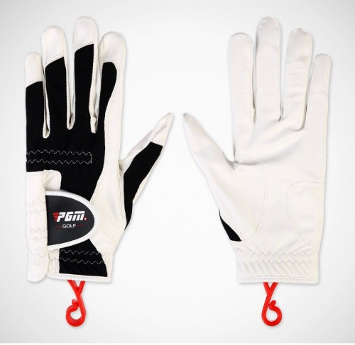 ที่ตากถุงมือกอล์ฟ PGM STJ001