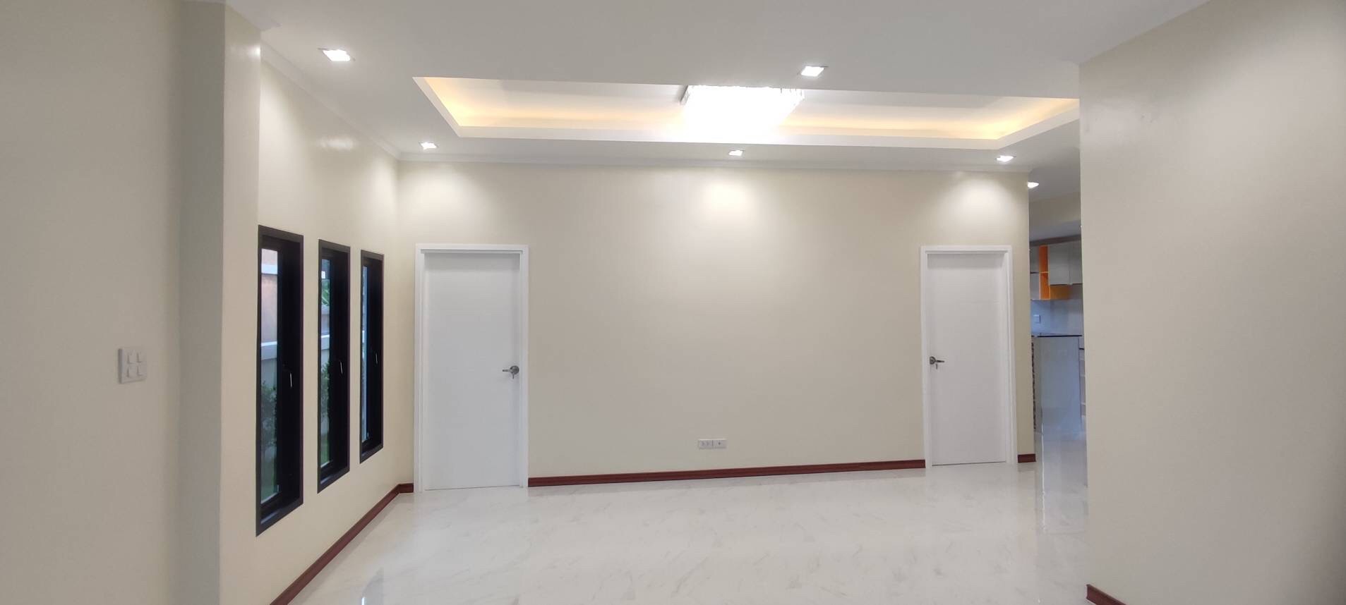 หมู่บ้านศุภกร 1