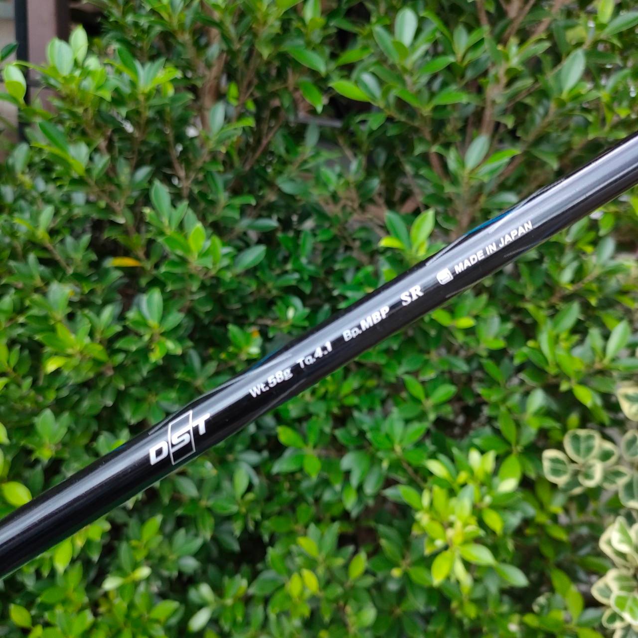 ชุดเหล็กหน้าเด้ง XXIO MP800 มีเหล็ก 5- PW AW SW ชุดใหญ่ ก้าน SAT XXIO MP800 FLEX SR เป็นชุดเหล็กที่สุดยอดอันดับ 1