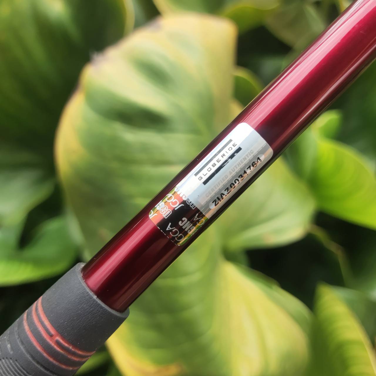 Driver ONOFF WIDE HYPER EFFECT ZONE TYPE-D หน้าเด้ง ตรง ไกล เสียงดี!! .