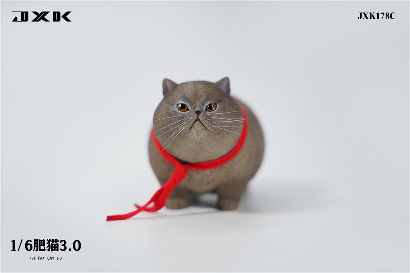 [สั่งจอง]JXK : Animal