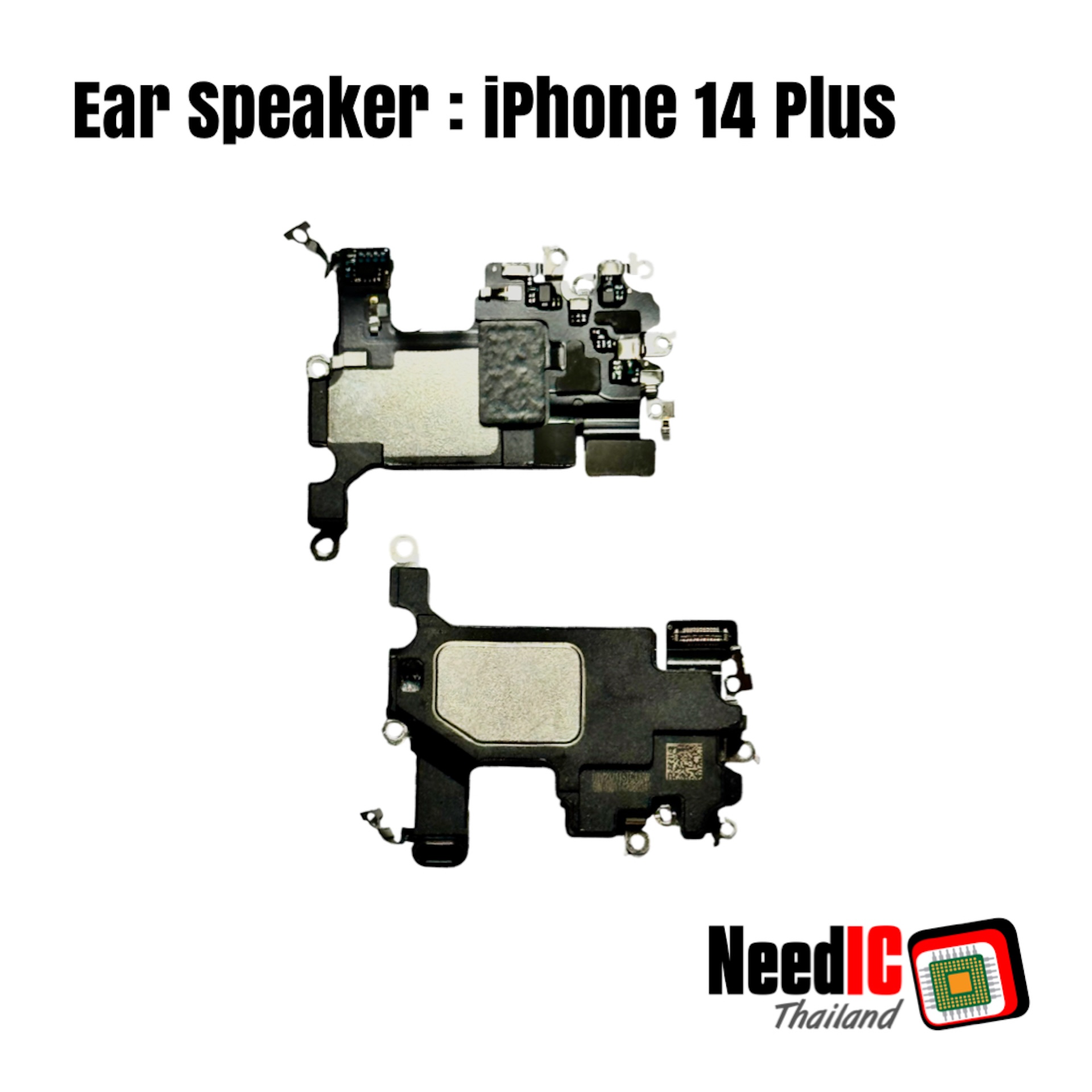 ลำโพง/Ear Speaker สำหรับ iPhone 14 Plus