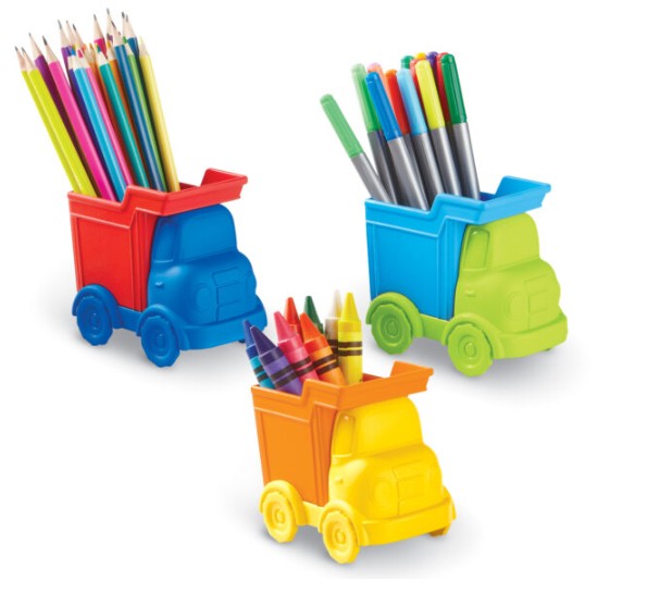 ชุดจัดระเบียบของ ลายรถบรรทุกสุดเท่ ของเล่นเสริมพัฒนาการ ,ของเล่นเสริมทักษะ,ของเล่นเด็ก, สื่อการสอนอนุบาล พร้อมส่ง