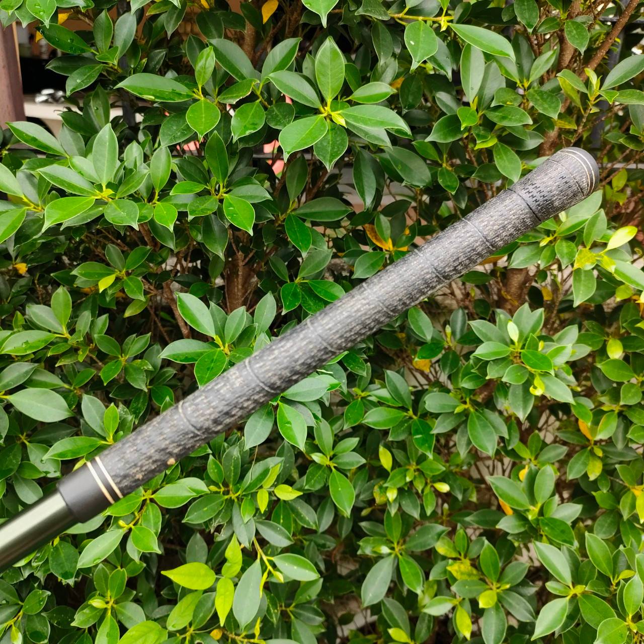 ชุดเหล็ก TAYLORMADE RAC OS ใบใหญ่ ตีง่าย ตีไกลกว่าเหล็กปกติ จุดถ่วงน้ำหนักพิเศษ ตีมันส์มากๆครับ มีเหล็ก 3 - 9 เเละ AW SW ก้าน TM-RAC LITE FLEX R