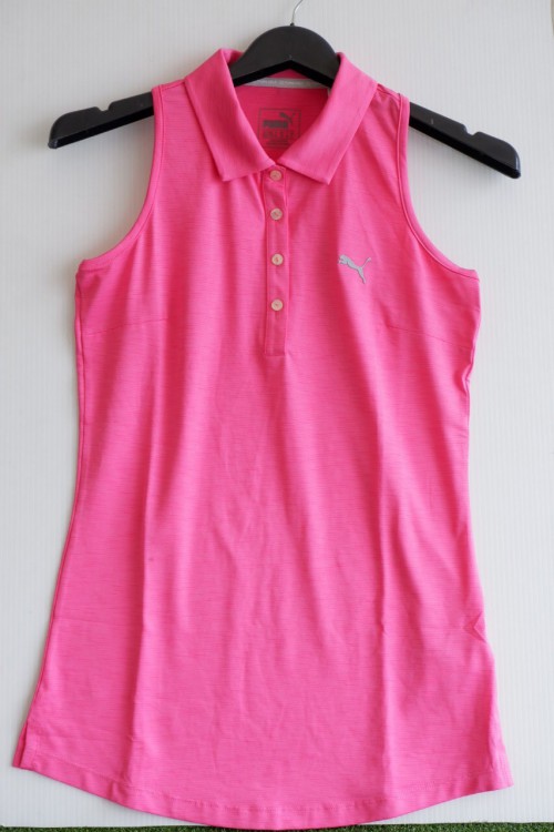 เสื้อ Shirt Puma Lady / 2299