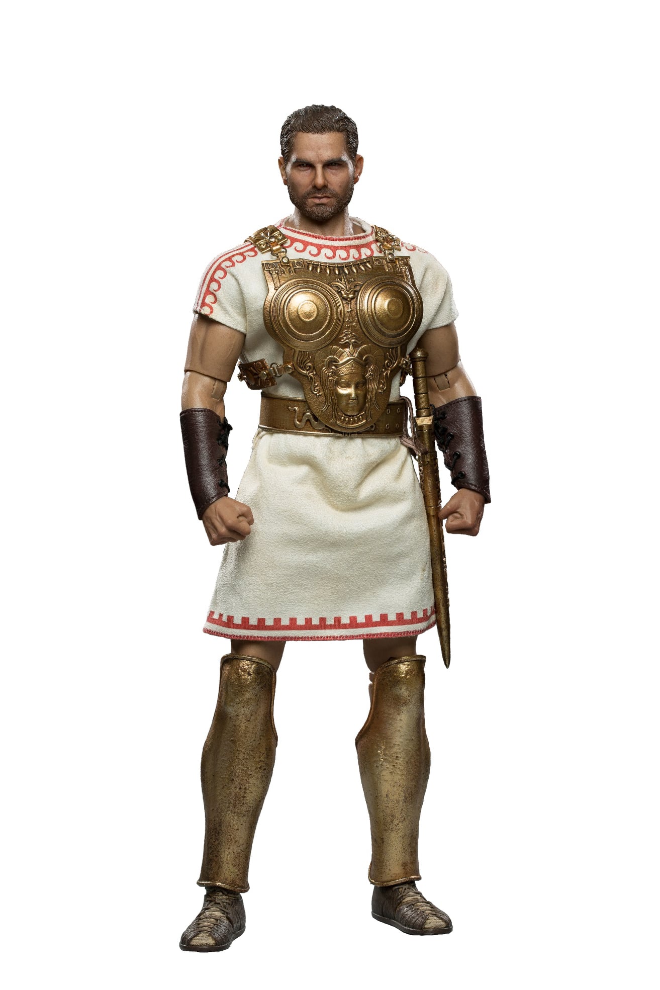 [สั่งจอง]HHMODEL x HAOYUTOYS 1/6 : Empire Series