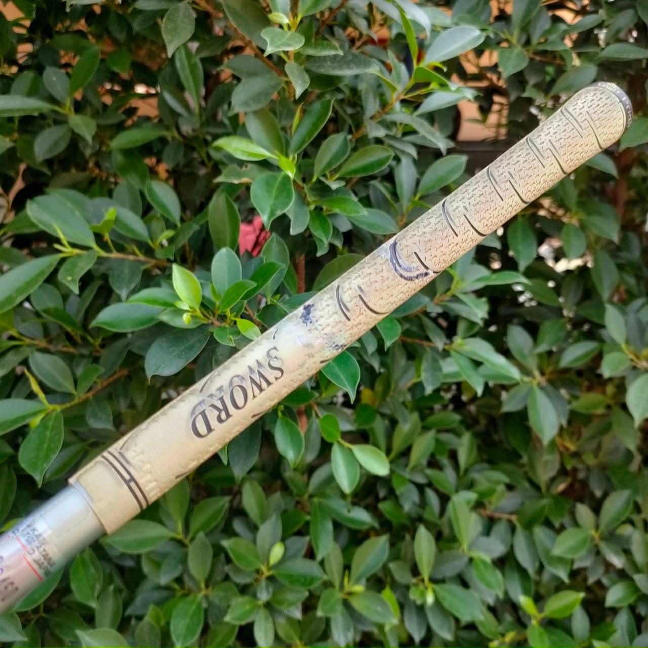 DRIVER SWORD SNIPE WOOD FORGED องศา 10.5 ก้าน SWORD TOUR AD FLEX R ก้านสุดพรีเมี่ยม หัวใหญ่ ตีไกลสุดๆๆๆ ตีง่ายสุดๆๆๆ พรีเมี่ยมญี่ปุ่นครับ