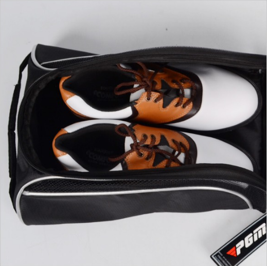 กระเป๋ารองเท้า PGM XB002