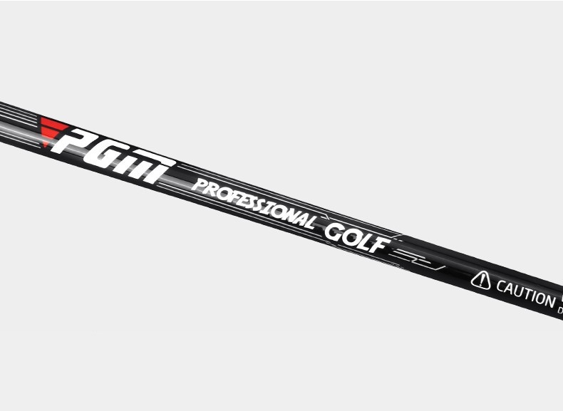 Swing Practice Stick อุปกรณ์ฝึกซ้อมวงสวิง PGM HGB009 อุปกรณ์ฝึกความแข็งแรงและจังหวะในการตี
