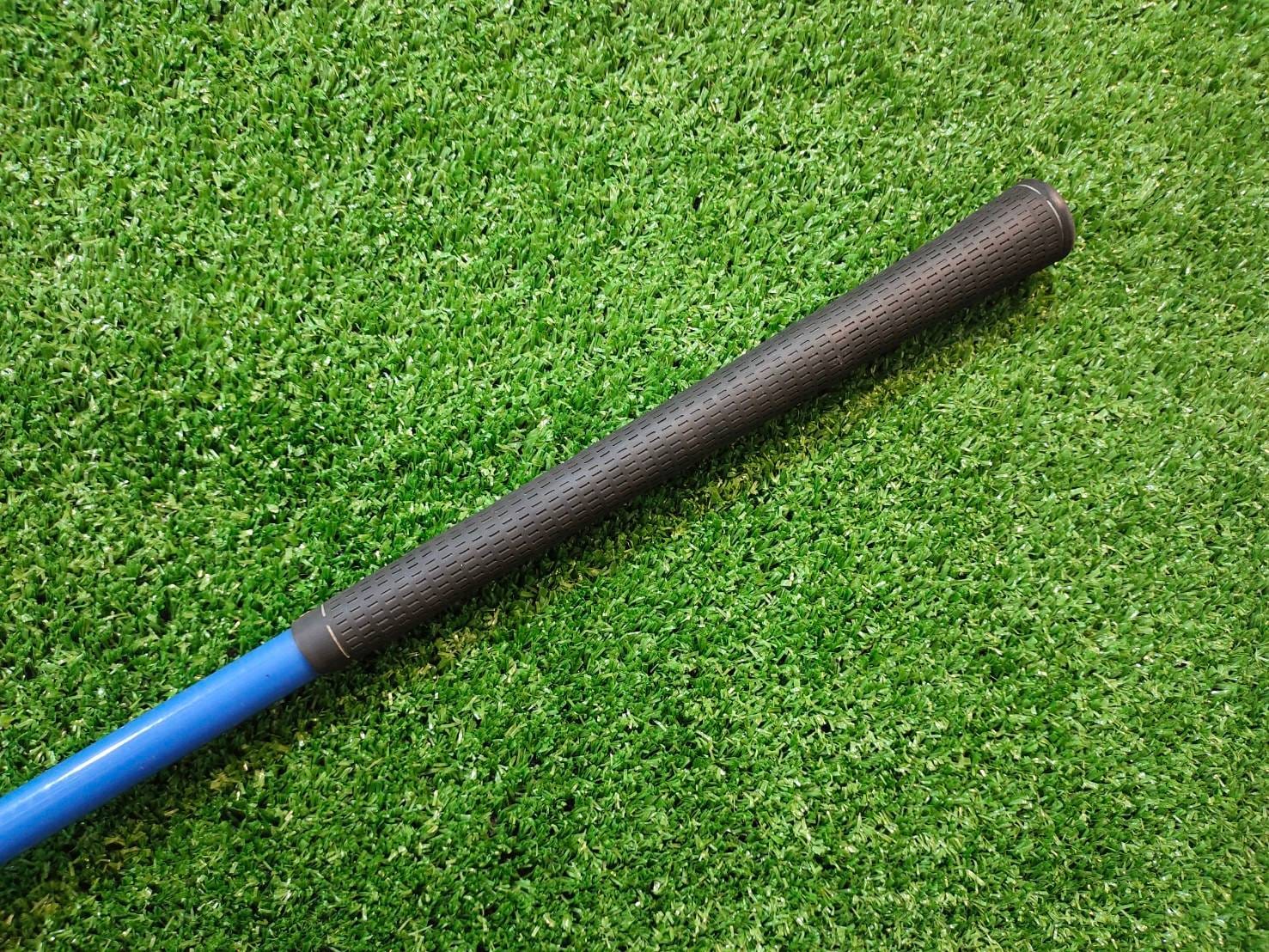 Stick SPEED POWER ของแท้มือสอง