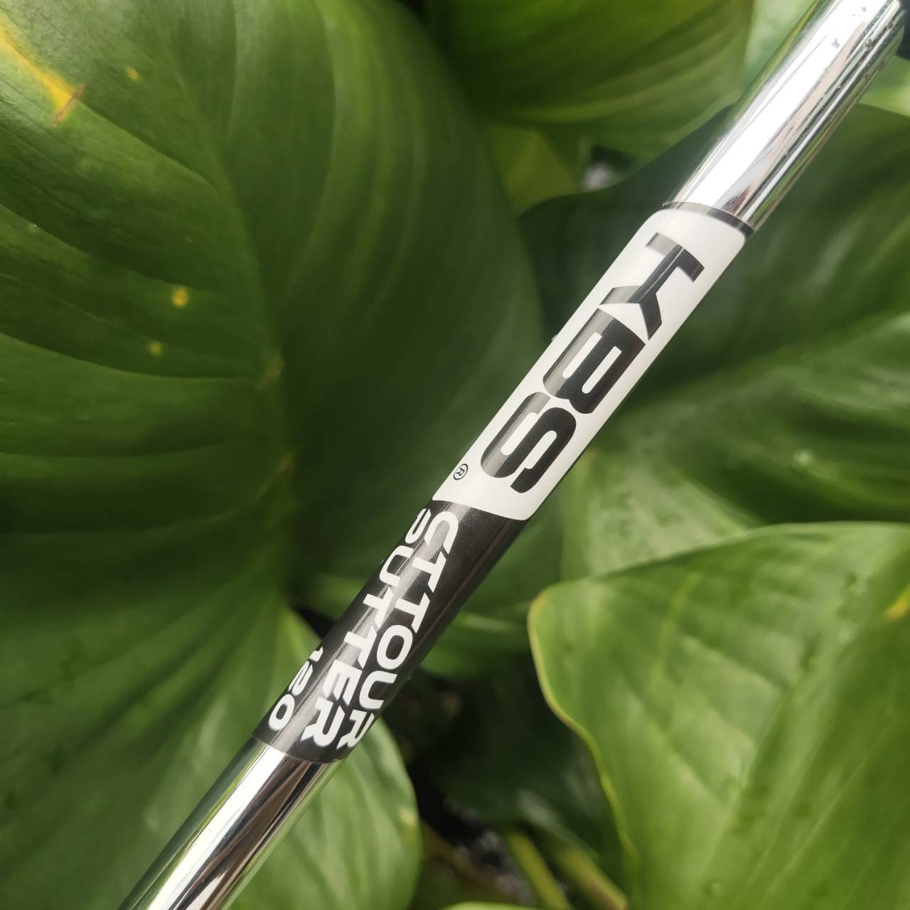 PUTTER TAYLORMADE SPIDER X Hydro Blast ยาว 34 นิ้ว สภาพสวย กริพดี มี COVER