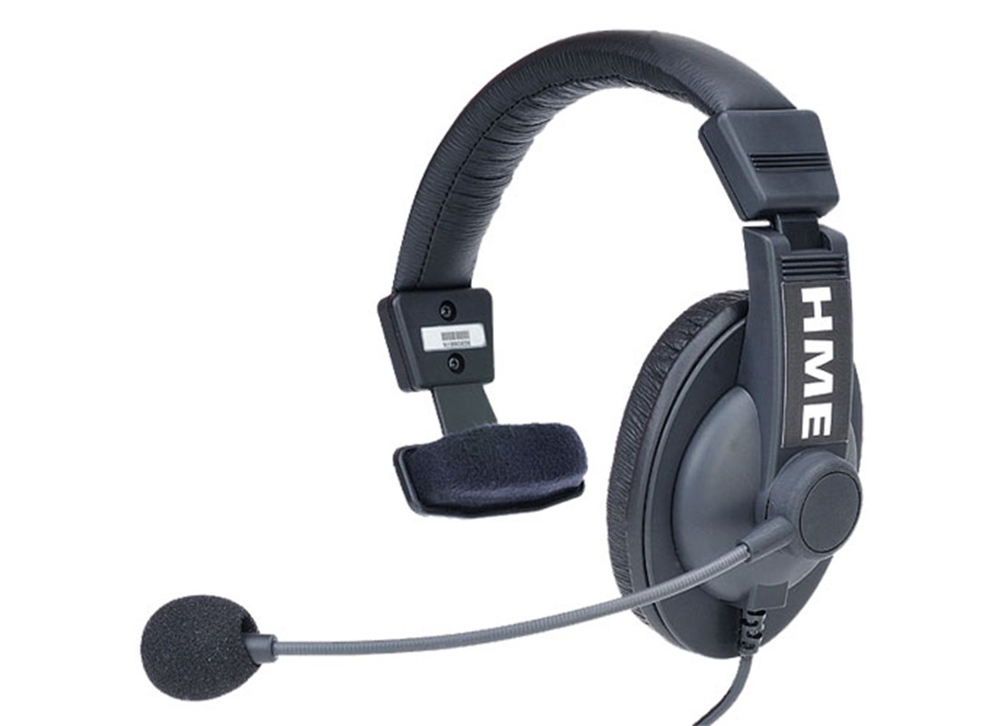 Clearcom Clearcom DX340 Digital Wireless Intercom System อินเตอร์ไร้สาย ระบบ 2.4 GHz DX340