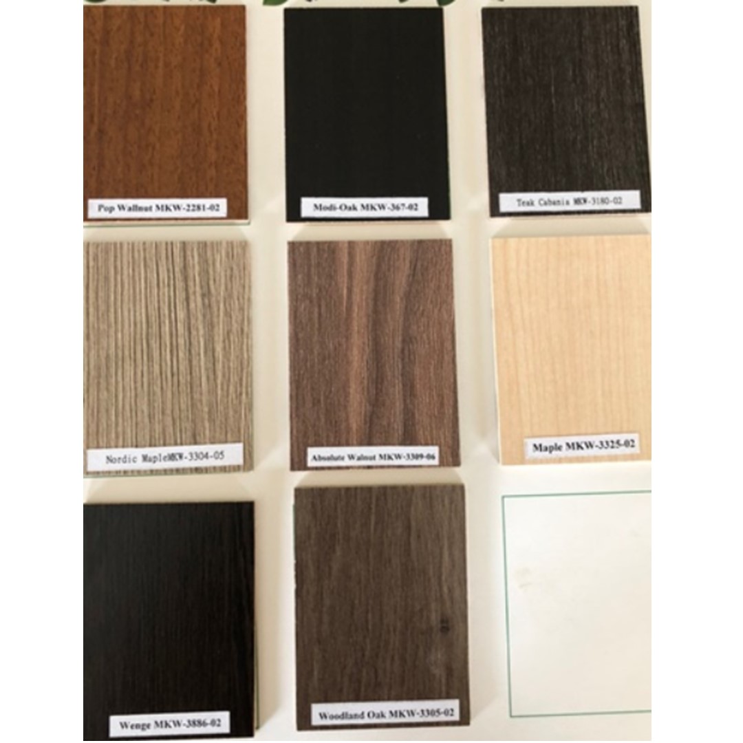 โต๊ะโรงอาหารไม้ปาติเกิ้ลเคลือบผิวด้วยเมลามีน โต๊ะโรงอาหาร,โต๊ะเก้าอี้ไม้,ชุดโต๊ะเก้าอี้ไม้, โต๊ะเก้าอี้โรงอาหาร, โต๊ะทานอาหาร