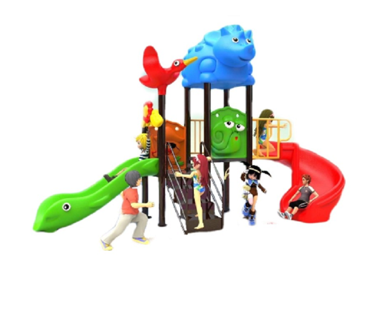 เครื่องเล่นสนามกลางแจ้ง ในร่ม, ชุดนกน้อยหรรษา ,สไลเดอร์, กระดานลื่น, ของเล่น,ครุภัณฑ์สนามเด็กเล่น, สพฐ,โครงการโรงเรียนประชารัฐ playground,สไลเดอร์,ของเล่นเสริมพัฒนาการ,เครื่องเล่นสนาม, สนามเด็กเล่น