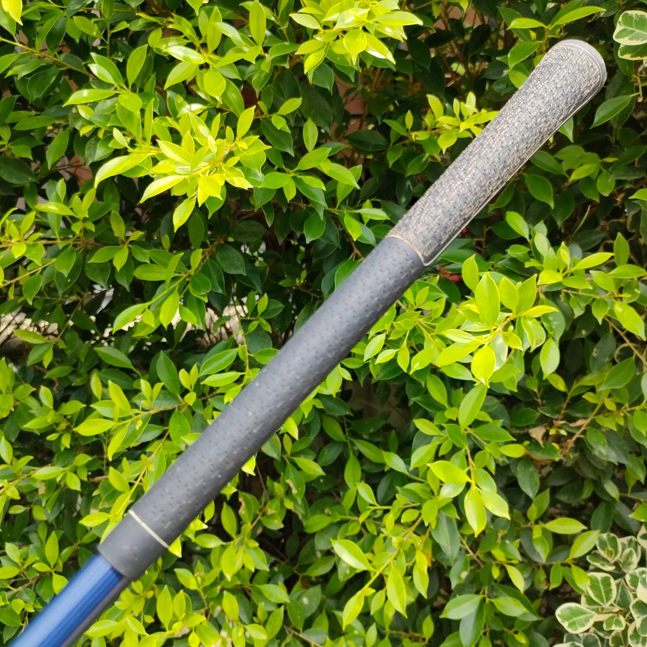 HYBRID NIKE T100 องศา 20 ก้าน FUJIKURA NIKE GOLF FLEX R ตีดีสุดขีด วัสดุส่วนหัวก็ดีมาก ส่วนก้าน FUJIKURA ก็ดีมากๆ ทำให้ไม้นี้เสถียรมากๆ ตีตรงแน่น มั่นใจ