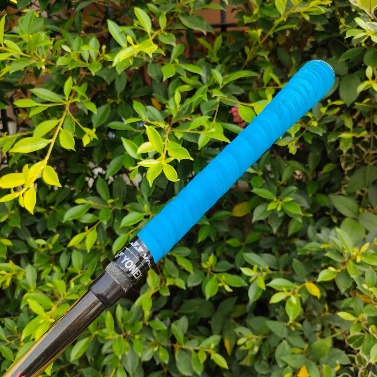 FW3 GOLDWIN USA TOUR MILLED องศา13