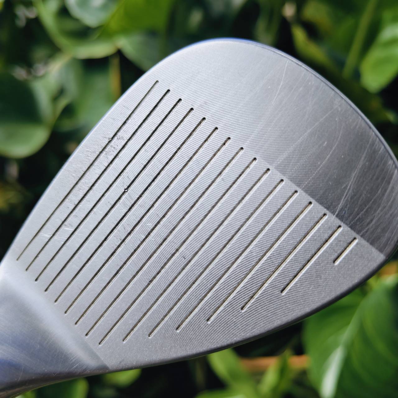 HENRY-GRIFFITTS WEDGE 56° / BOUNCE 14° เวดจ์ระดับมืออาชีพ จากผู้บุกเบิกวงการ Custom Fitting