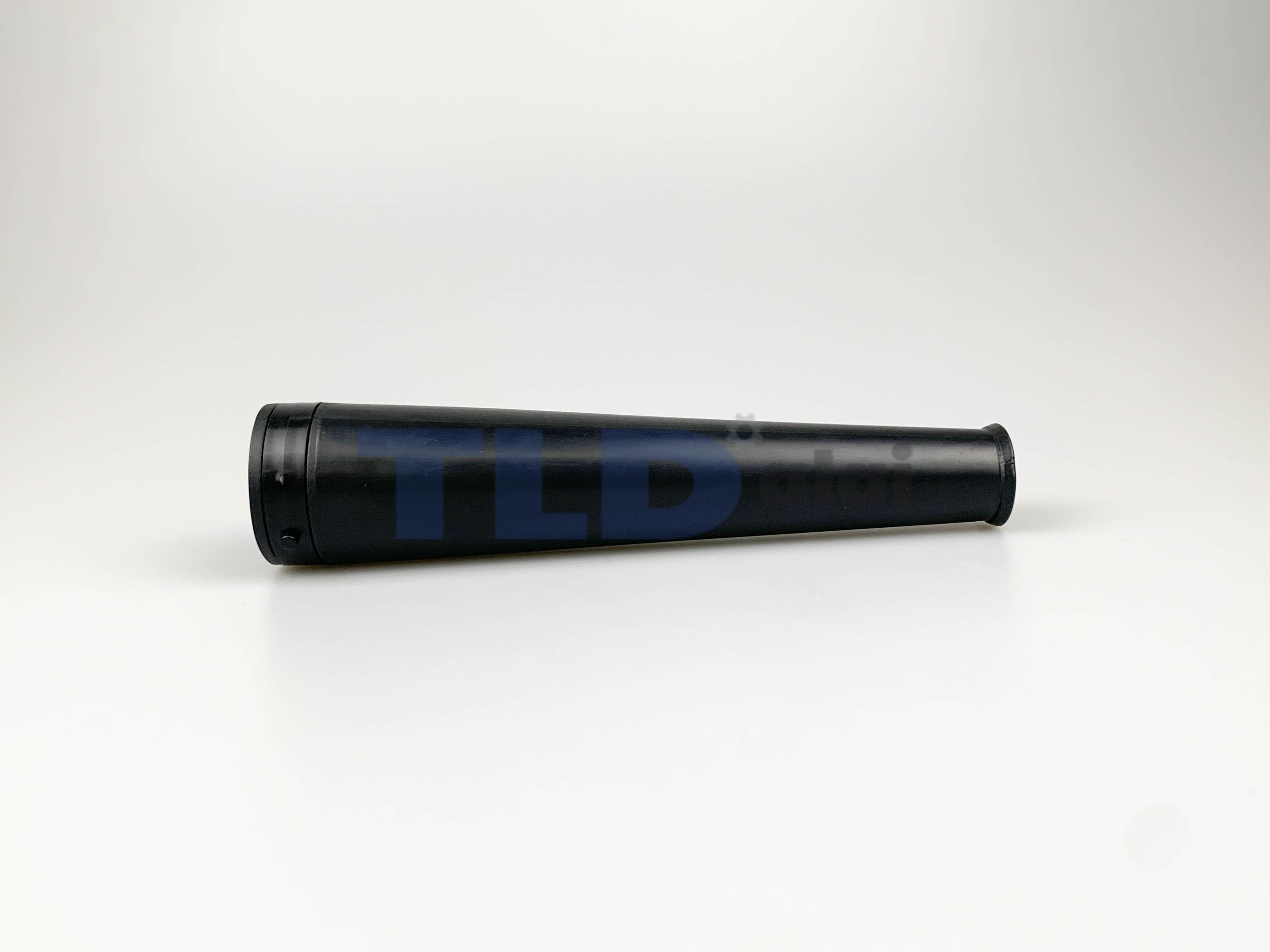 ท่อยาง เครื่องเป่าลม, โบเออร์ Makita มากีต้า รุ่น UB1100, UB1102, UB1103, 4014N, 4014NV, 4014B - Maktec มาคเทค รุ่น MT400