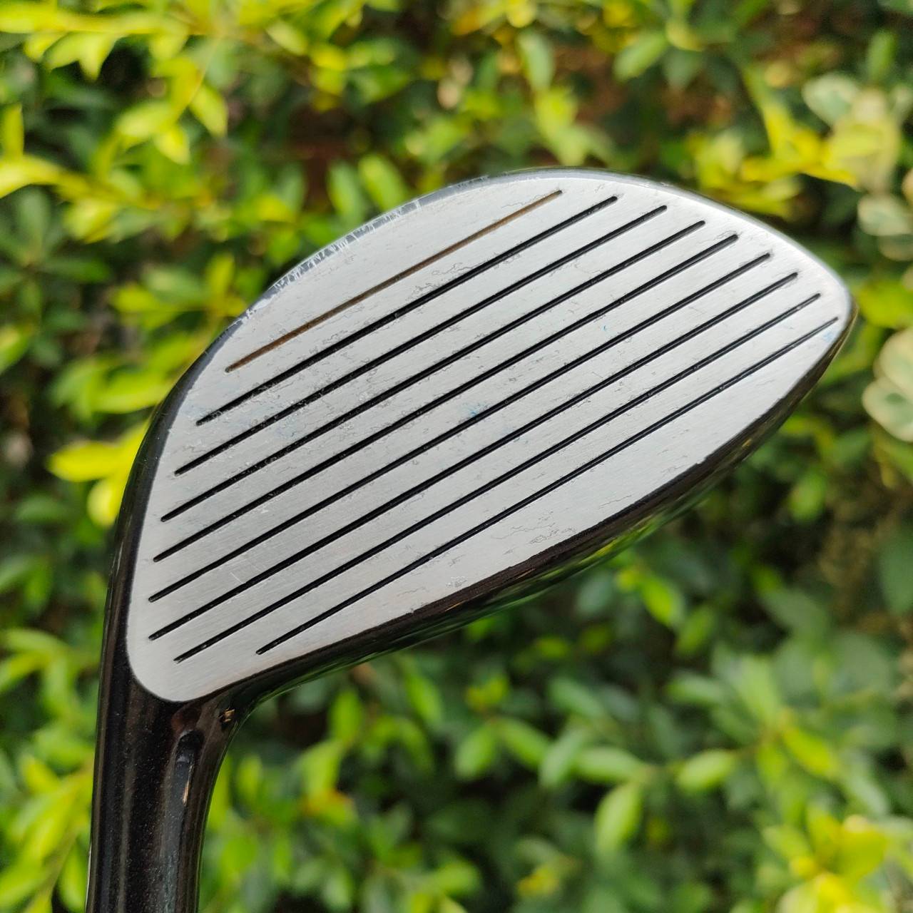 FULLSET CALLISO TSZ ทั้งชุดประกอบด้วย DRIVER FAIRWAY 2 ชิ้น ชุดเหล็ก มีเหล็ก 3-9 เเละ PW SW PUTTER เเละ พร้อมถุงกอล์ฟ ครบชุดสามารถออกรอบได้เลยครับ ราคาพิเศษสุดๆเลยครับ
