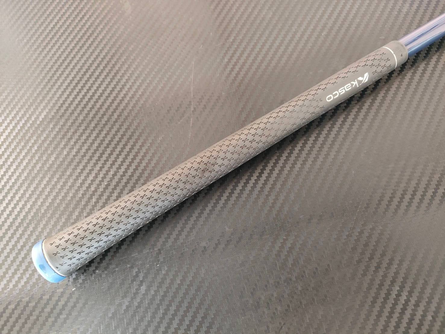 HYBRID POWER TORNADO 33 FORFDE องศา 16