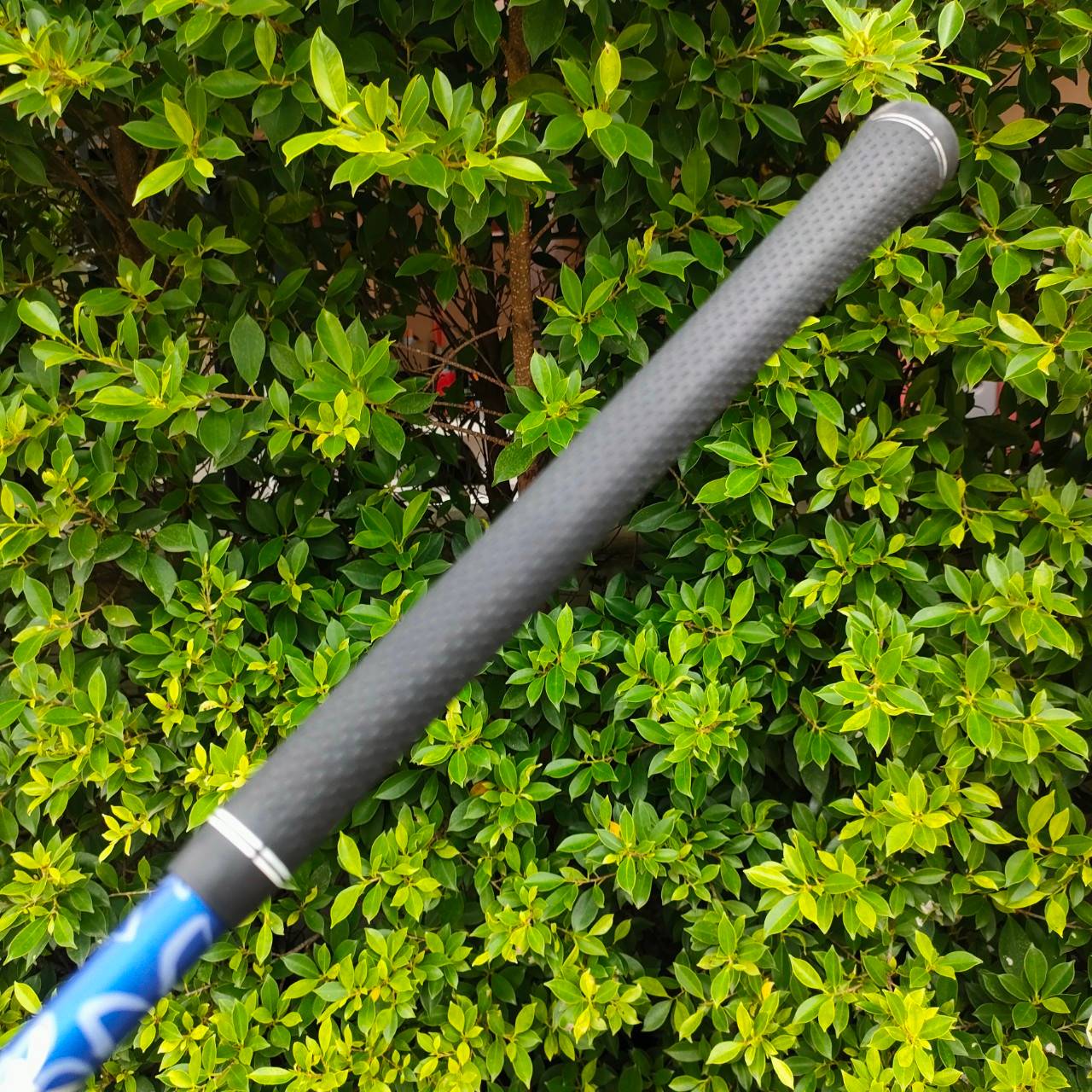 FW TITLEIST 913F องศา 19 ก้าน DIAMANA FLEX R มาพร้อม COVER ตรงรุ่น!!! ไม้กอล์ฟมือสอง ของแท้ BY NakaraLuxurious