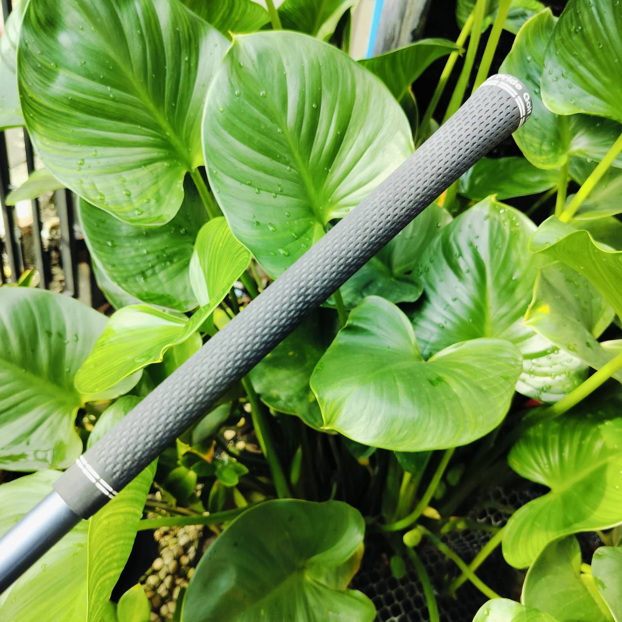 PING G425 CROSSOVER Utility Iron ก้าน PING ALTA CB Slate FLEX S สวยเดิมๆจัดๆ เบอร์ 2 องศา 18 เป็นเหล็กยาวที่ตีมันส์มาก ไม้กอล์ฟพรีเมี่ยมมือสอง ของแท้ By NakaraLuxurious