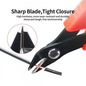 YCS : S-PK Pliers Multi Cutter tool