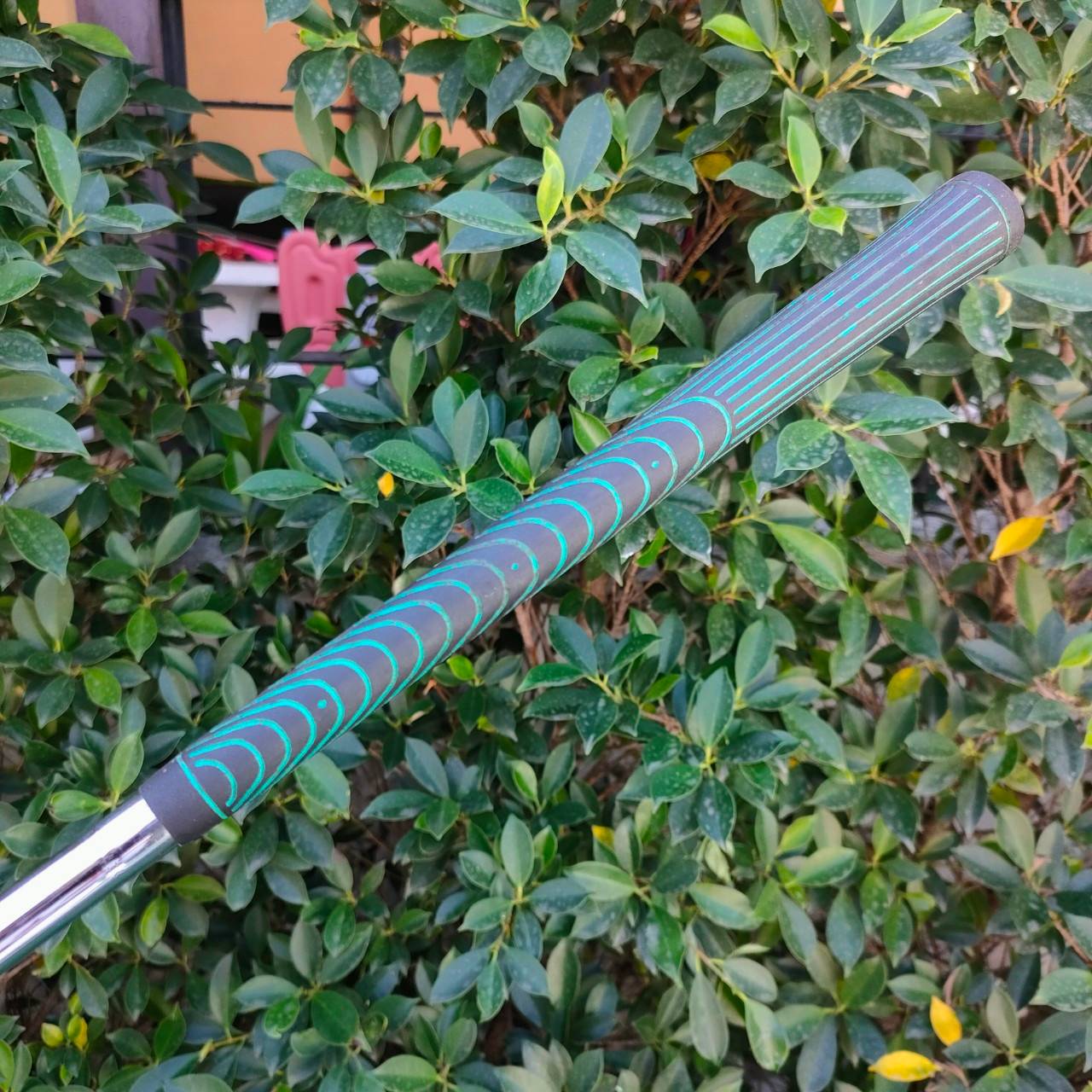 ชุดเหล็ก SCORPION มีเหล็ก 3-9 เเละ SW W ก้าน SCORION FLEX R ของใหม่ในซีน แกะเหล็ก 5 เหล็กเดียว เหมือนซื้อมือหนึ่ง สวยเดิมๆทุกอย่าง เก่าเก็บสต๊อค