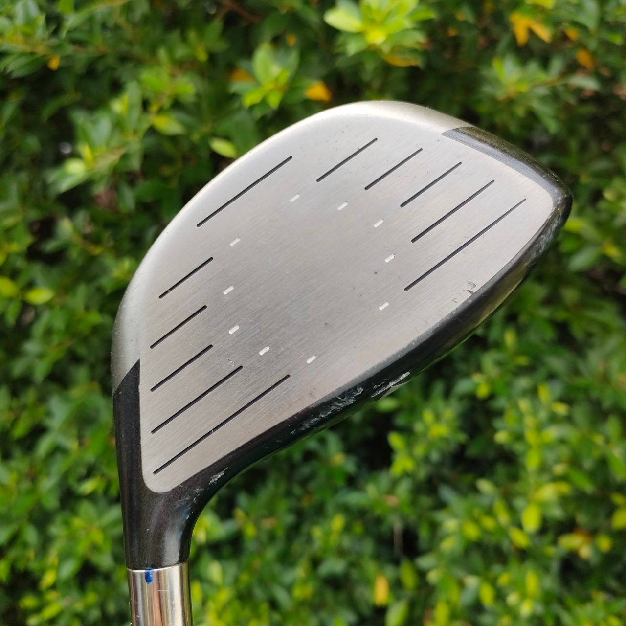 DRIVER TITLEIST PRO TITANIUM 905T องศา 9.5 ก้าน FUJIKURA SPEEDER FLEX S หัวใหญ่ตีง่าย ก้านสุดยอดพรีเมี่ยม มาพร้อม COVER เดิม!! ไม้กอล์ฟมือสอง ของแท้ BY NakaraLuxurious