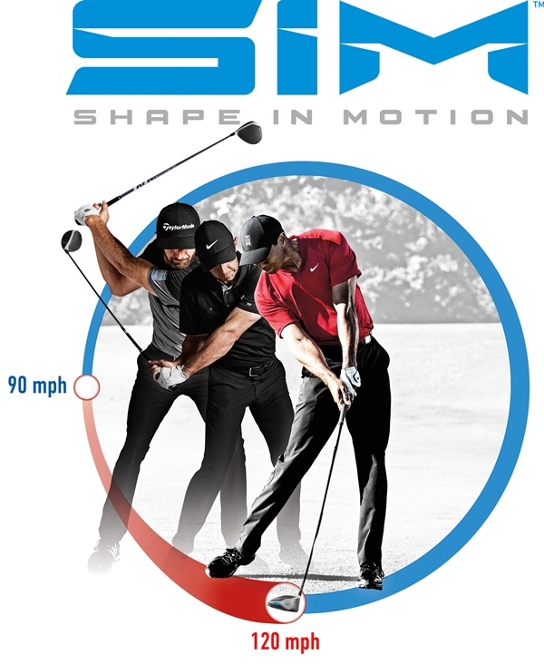 Driver Taylormade SIM MAX D (Draw Type) แก้ปัญหาตีเฟดโดยเฉพาะ ก้าน TOUR AD IZ5 FLEX S ช่วยชดเชยความผิดพลาดเมื่อตีลูกไม่โดนกลางหน้าไม้ ทำให้ได้วิถีลูกที่ตรง และแม่นยำสู่เป้าหมายมากขึ้น ไม้กอล์ฟพรีเมี่ยมมือสอง ของแท้ By NakaraLuxurious