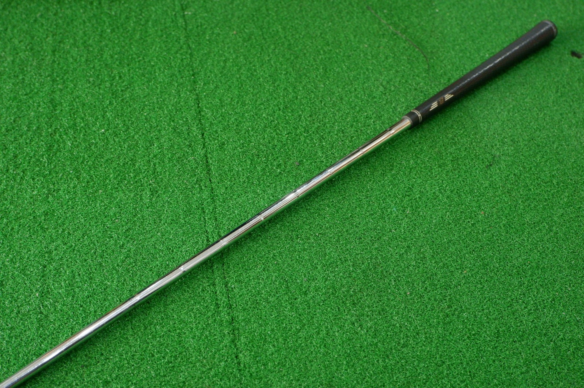 WEDGE 56/10 TITLELIST SM5 BV S GRIND