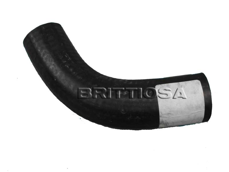Vesiletku, ylä, kudosvahvistettu, 850/998cc =9e