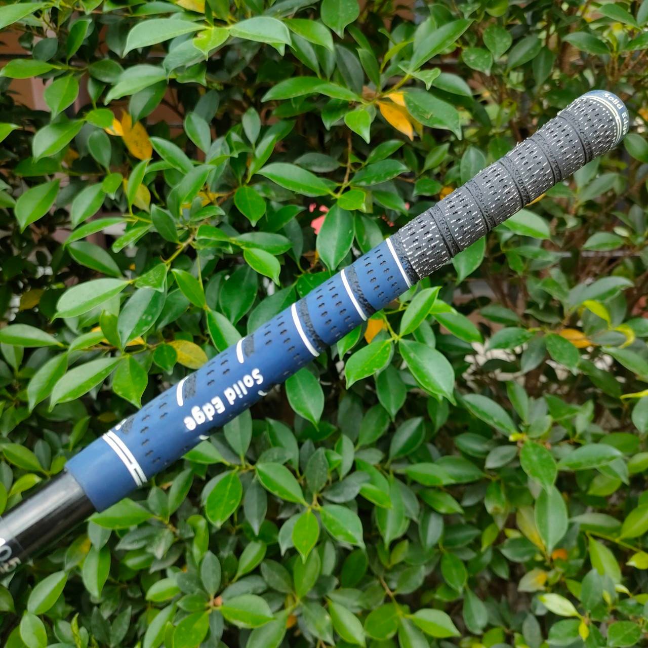 DRIVER S-YARD T.301 FORGED TITANIUM องศา 10.5 ก้าน S-YARD FLEX R1 วัสดุดีมากๆ พรีเมี่ยมญี่ปุ่น