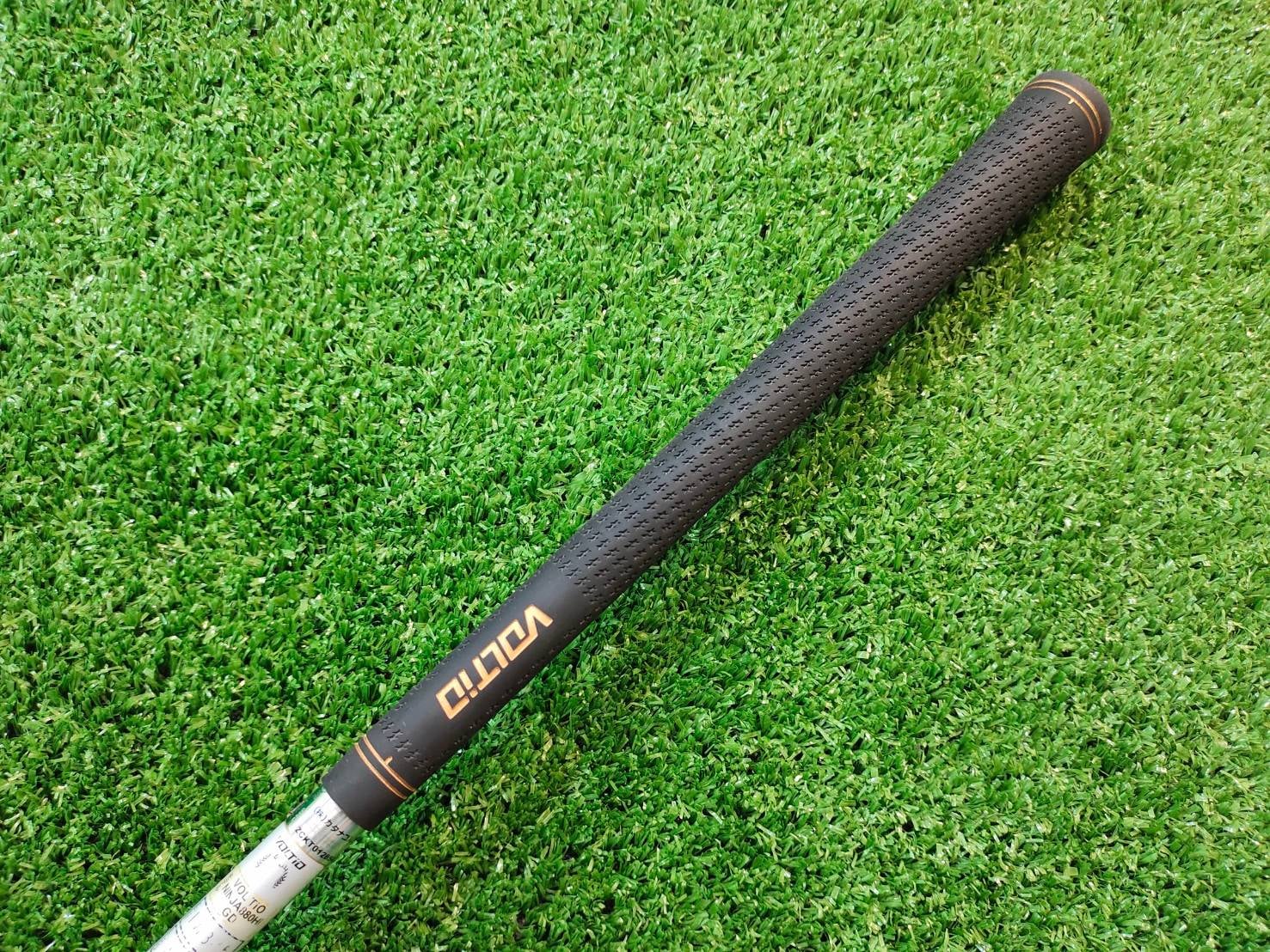 FW3 VOLTIO NINJA 880HI