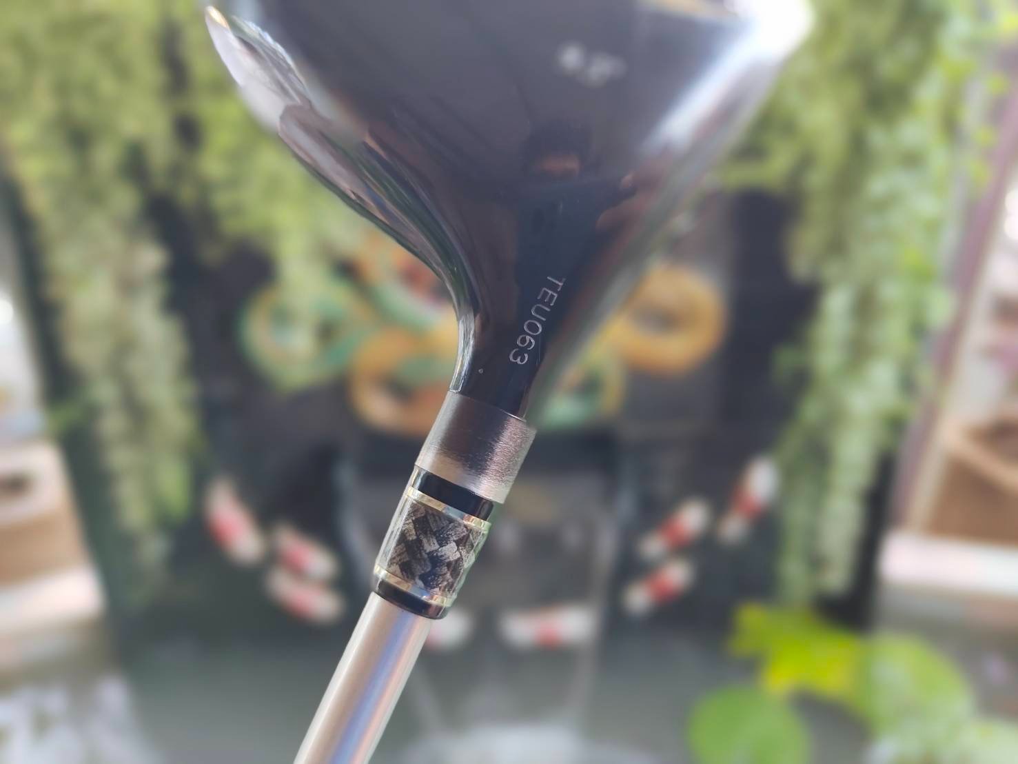 Driver EPON AF-101