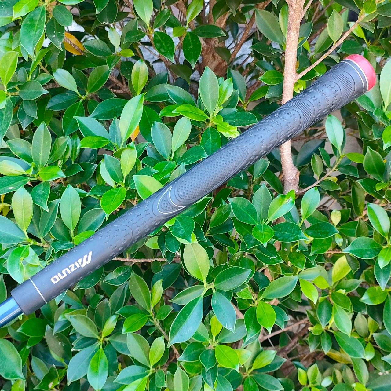 **ไม้กอล์ฟสำหรับเด็ก** ชุดเหล็ก MIZUNO มีเหล็ก 7,9,SW ก้าน ORICINAL MADE IN JAPAN น้องๆที่หาไม้กอล์ฟอยู่ ชุดนี้ของดีห้ามพลาด สำหรับเด็กเล่นได้ครบระยะครับ