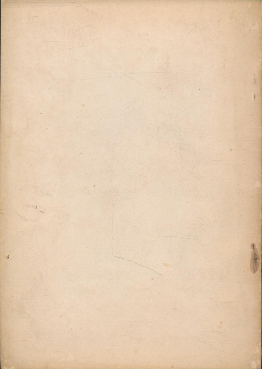 ประวัติและตำนาน พระเจ้าตนหลวง และ พระพุทธบาทจำลอง วัดศรีโคมคำ