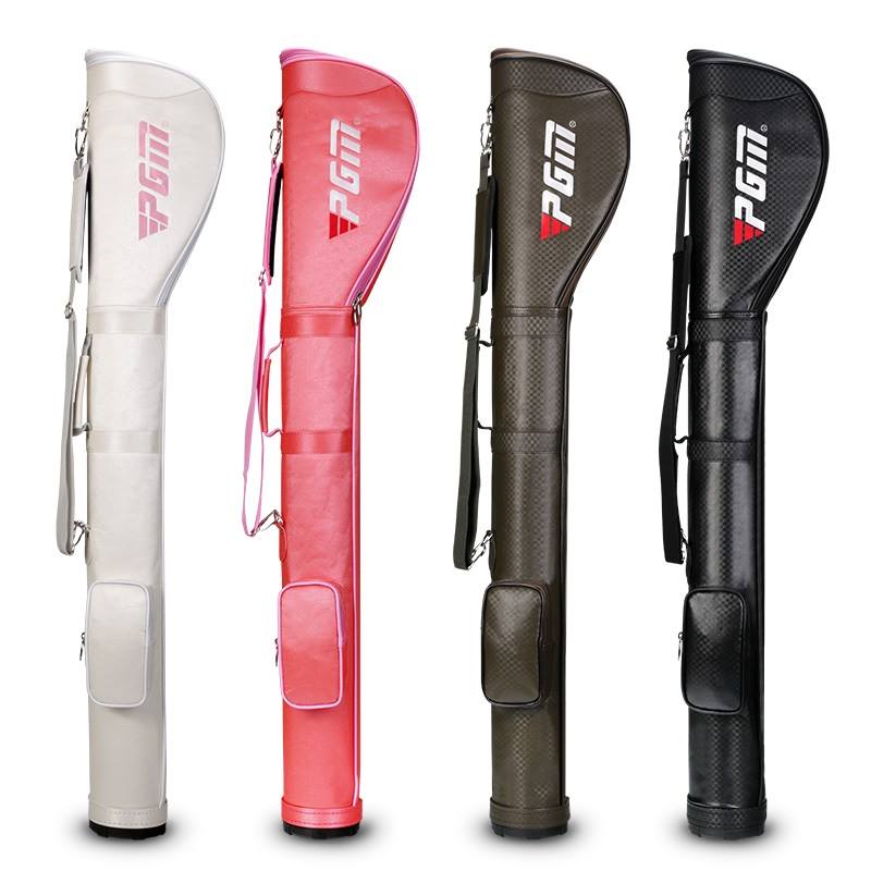 GOLF HAFTSET BAG PGM QIAB006