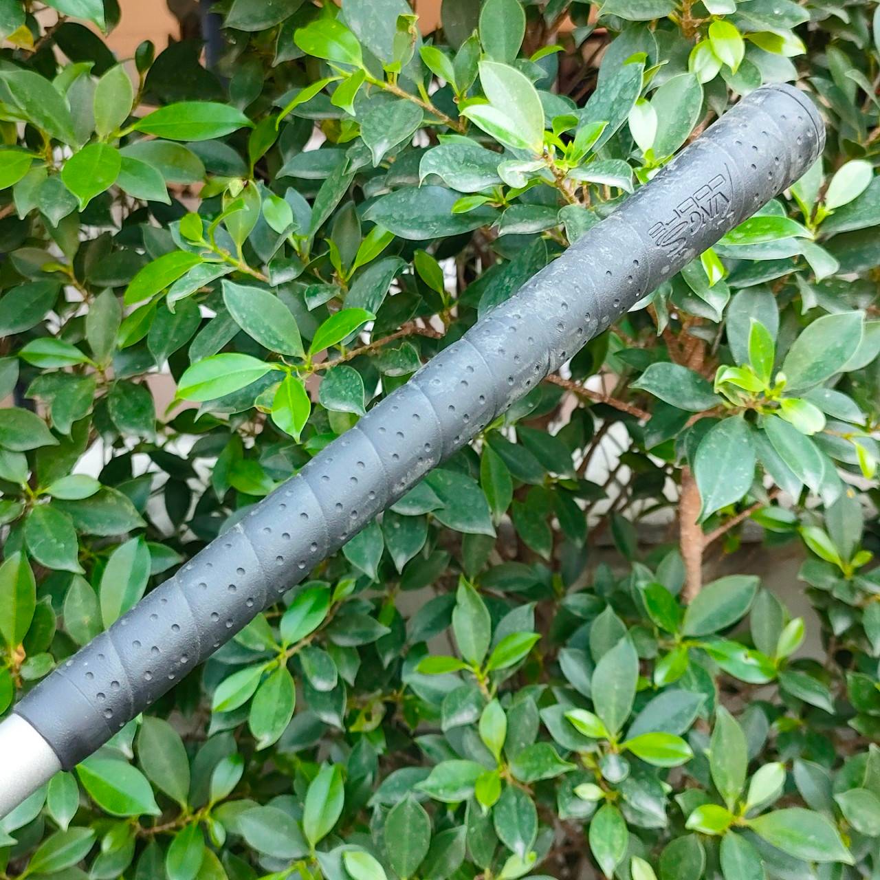 ชุดเหล็ก KING COBRA II OVERSIZE มีเหล็ก 3-9 เเละ PW SW ก้าน KING IQ SYSTEM FLEX R