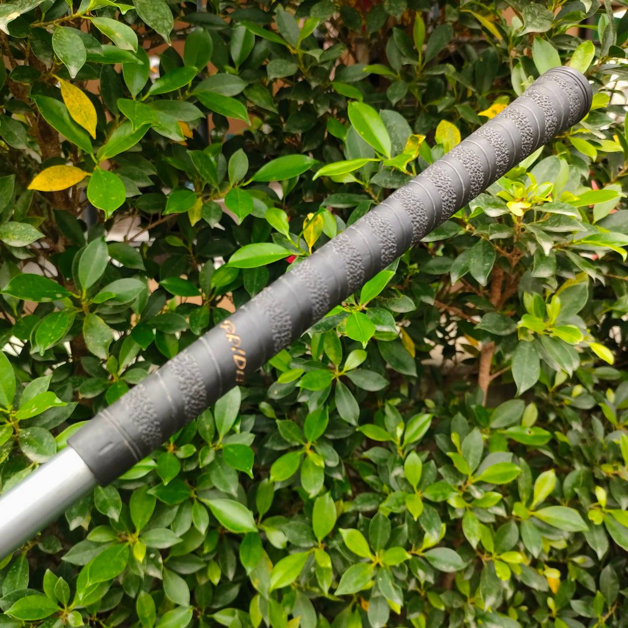 ชุดเหล็ก CALLAWAY STEELHEAD X-14 มีเหล็ก 3 - 9 เเละ PW เเละ SW ก้าน IV STEELHEAD FLEX R