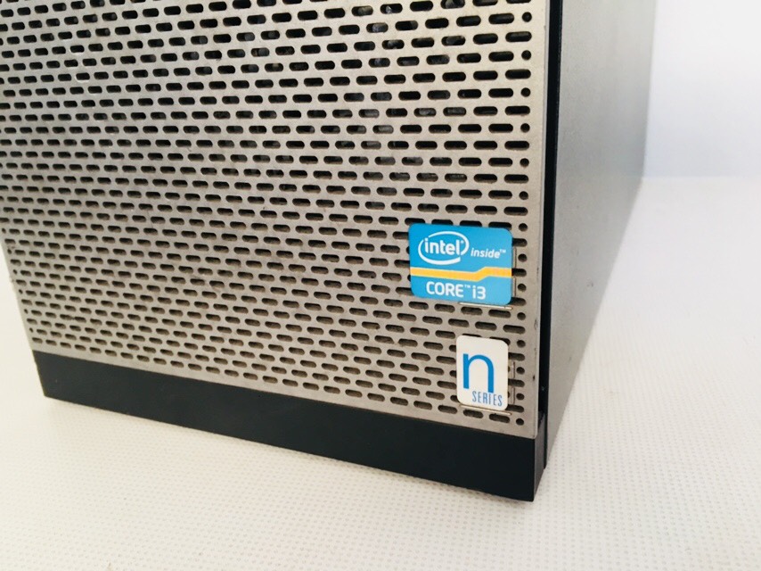 🔥🔥 Dell OptiPlex Tower 🔥🔥