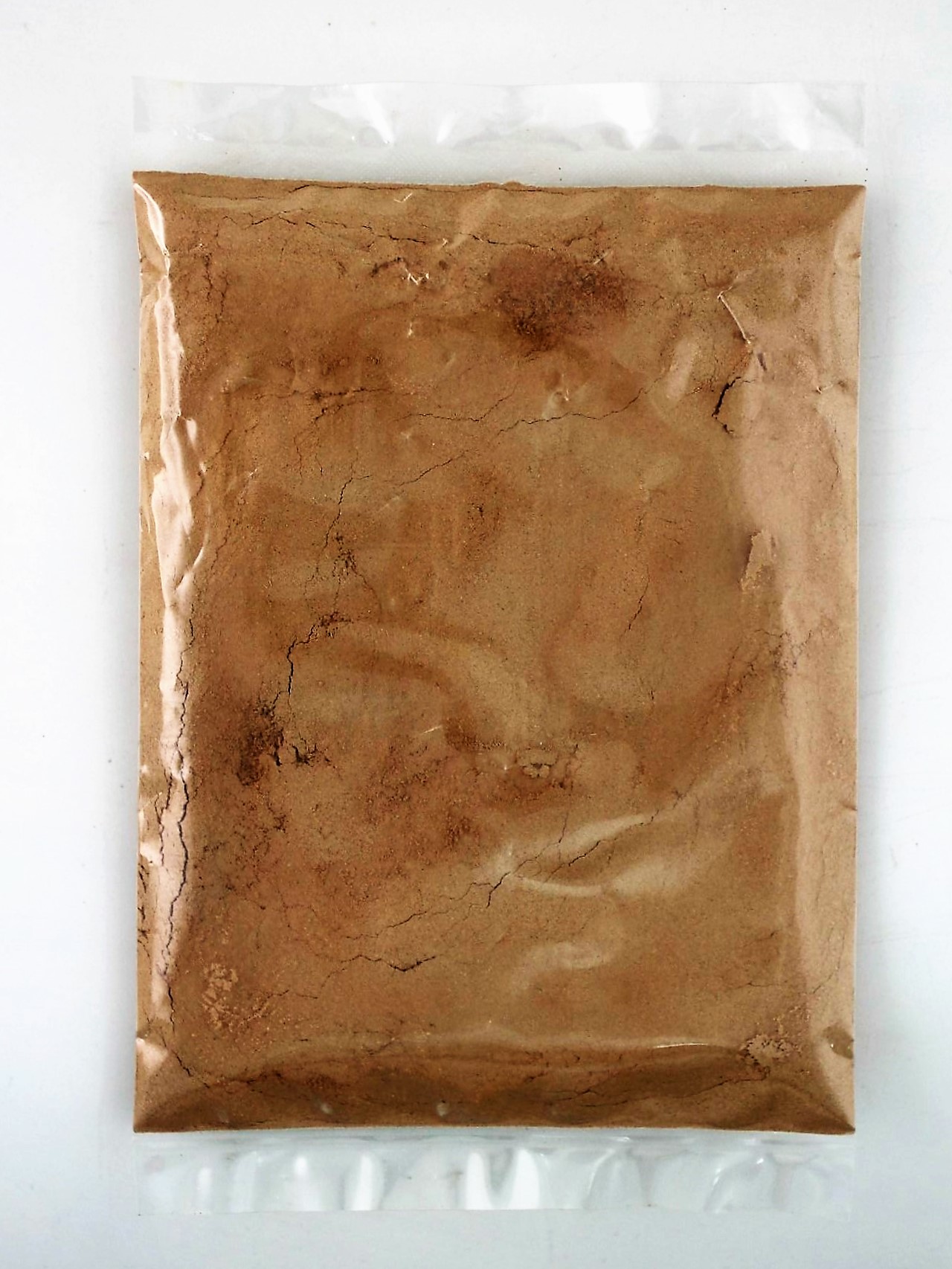 กวาวเครือแดงผง (Red Pueraria Powder) - 50 กรัม