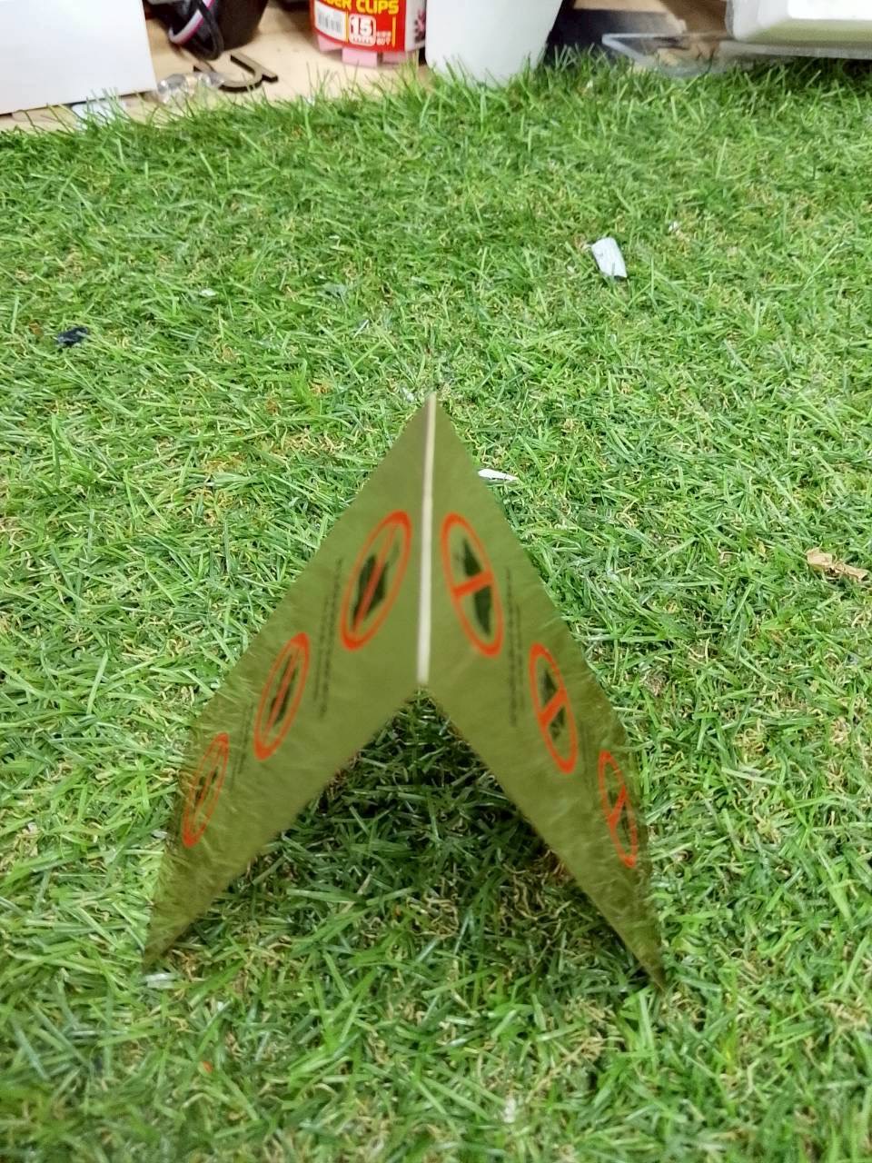 งานป้ายทองเหลืองกัดกดลงสี งานทองเหลืองรมดำ งานทองเหลืองขึ้นรูป