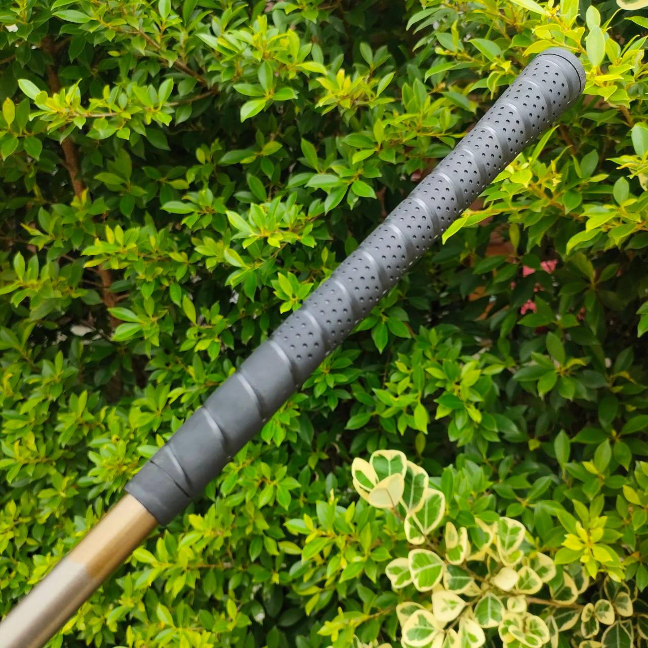 ชุดเหล็ก MTEC PROFESSIONAL DESIGN ของใหม่!!! ไม่เคยใช้งาน!!! มีเหล็ก 3 - 9 เเละ PW SW ก้าน MTEC FLEX R SOLE งามมาก ออกแบบโดยช่างระดับโลก!! มือหนึ่ง ของแท้ BY NakaraLuxurious