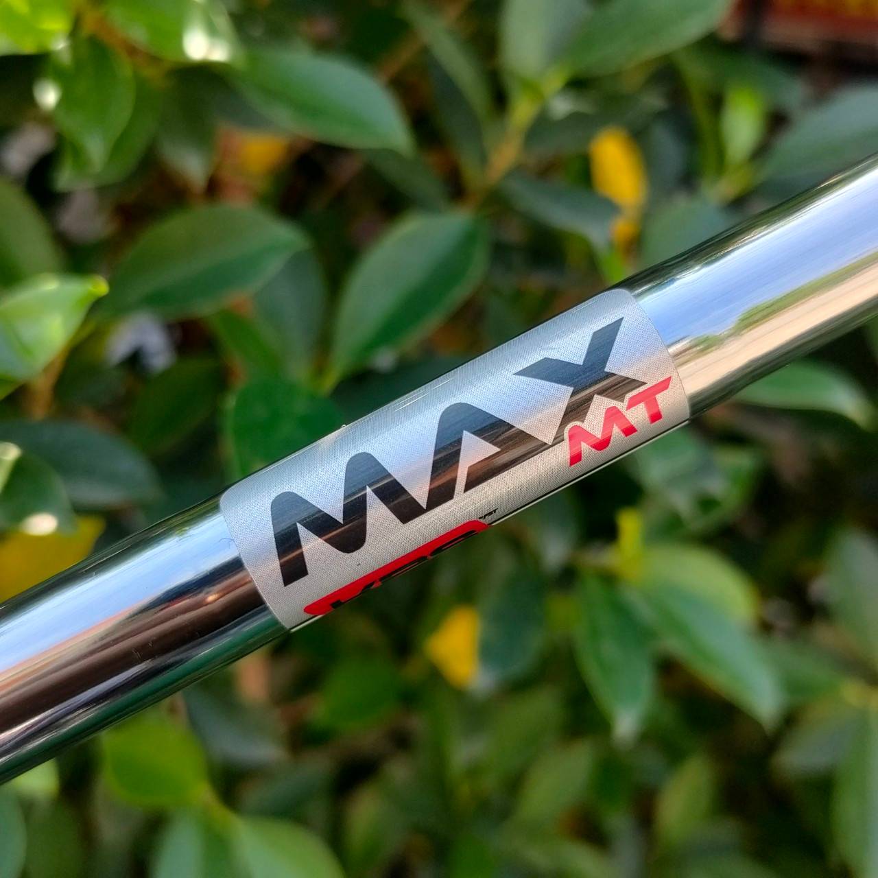 ชุดเหล็ก TAYLORMADE SIM2 MAX มีเหล็ก 5-9 เเละ PW SW ก้าน MAX MT KBS /85 FLEK S รุ่นใหม่ ตีไกลจัดๆ ตีง่ายจัดๆ สุดแล้วครับ ก้านดีมาก จองด่วน!!!